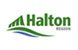 Halton Region