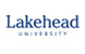 Lakehead University