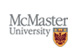 McMaster University