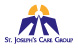 St. Joseph Care Group