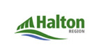 Halton Region