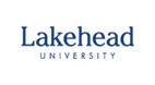 Lakehead University