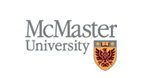 McMaster University