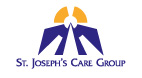 St. Joseph Care Group
